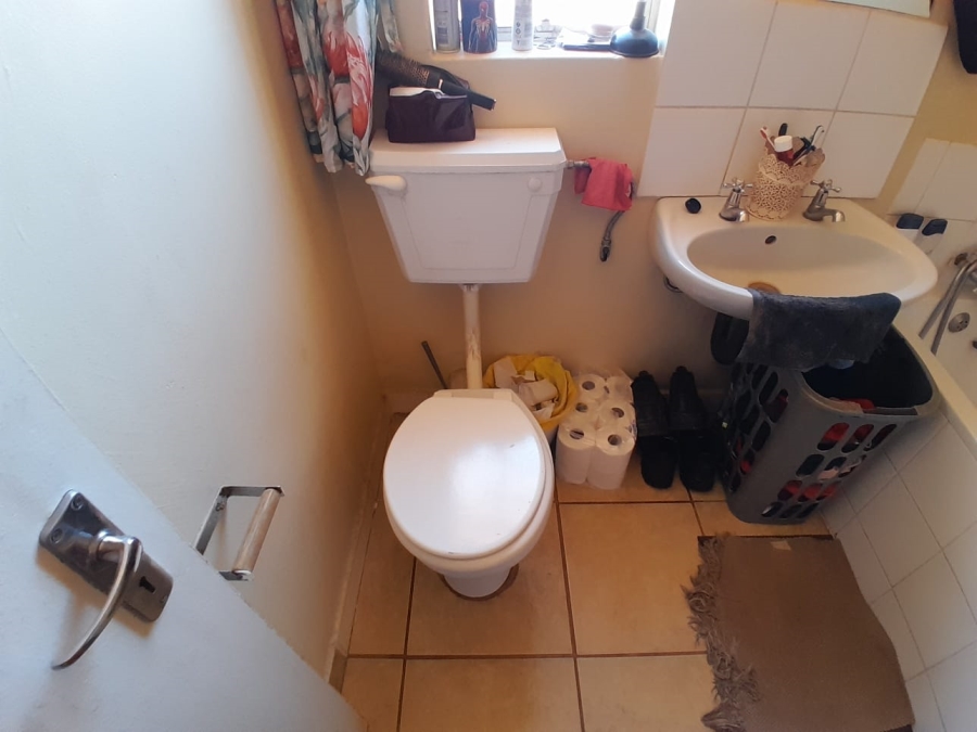 3 Bedroom Property for Sale in Kathu Northern Cape